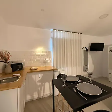 M&a En Onda Guest house 3*