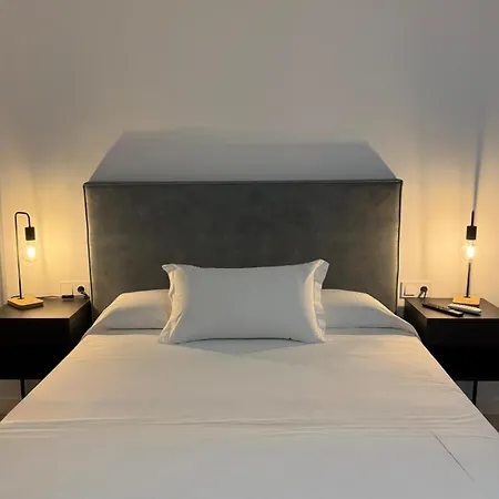 Guest house M&a En Onda 3*