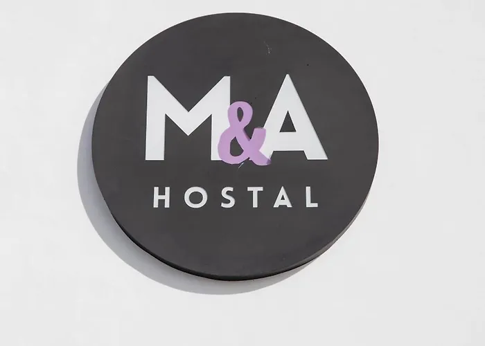 M&a En Onda Betxi
