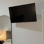 M&a En Onda Maison d'hôtes