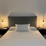Maison d'hôtes M&a En Onda 3*