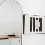 Maison d'hôtes M&a En Onda Betxi