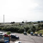 Maison d'hôtes M&a En Onda 3*
