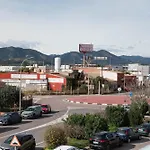 Maison d'hôtes M&a En Onda 3*