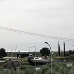 M&a En Onda Maison d'hôtes Betxi