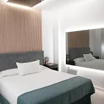 M&a En Onda Maison d'hôtes 3*