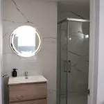 Maison d'hôtes M&a En Onda 3*