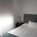 M&a En Onda Maison d'hôtes 3*