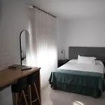 Maison d'hôtes M&a En Onda