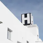 M&a En Onda Maison d'hôtes 3*