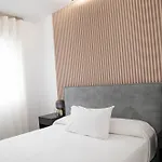 M&a En Onda Maison d'hôtes 3*