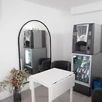Maison d'hôtes M&a En Onda Betxi