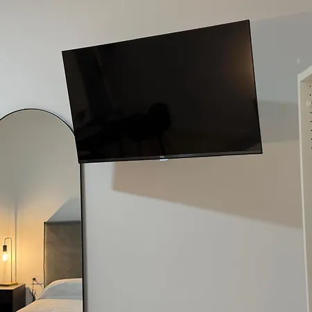 M&a En Onda Vendégház