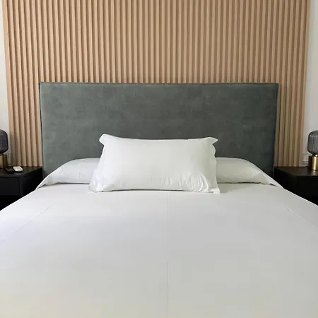 M&a En Onda Vendégház 3*