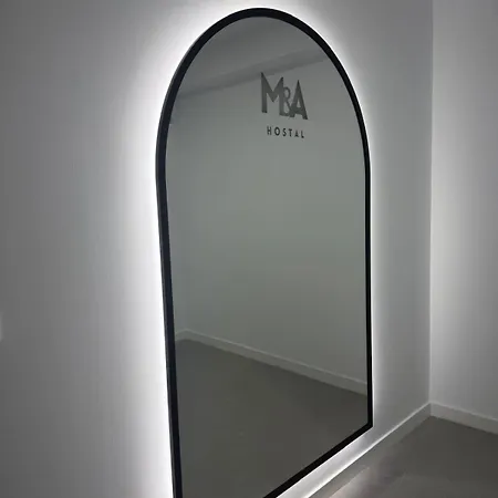 M&a En Onda Vendégház 3*