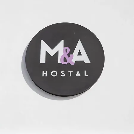 M&a En Onda Betxi